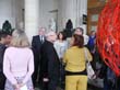 installation St-Omer20